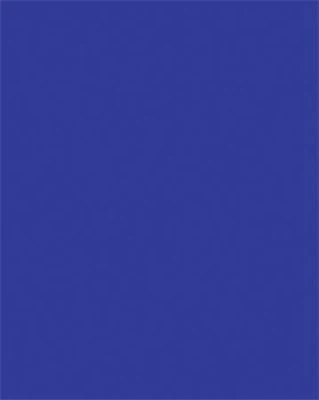 Folia COR_FL6336 nagyítás