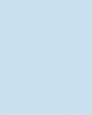 Folia COR_FL6339 nagyítás