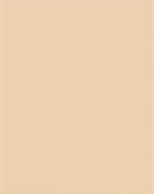 Folia COR_FL6342 nagyítás