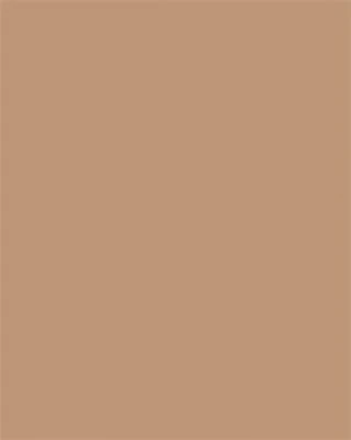 Folia COR_FL6372 nagyítás