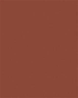 Folia COR_FL6374 nagyítás