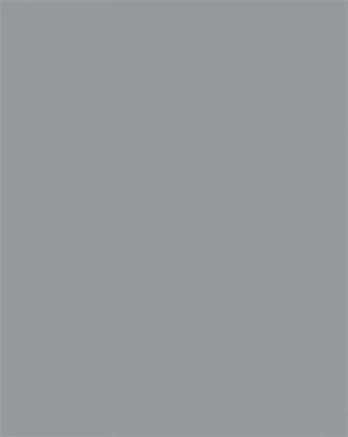 Folia COR_FL6384 nagyítás