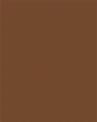 Folia COR_FL6385 nagyítás