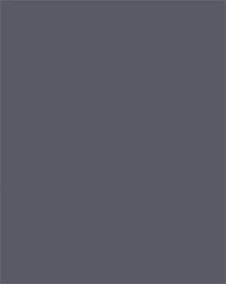 Folia COR_FL6388 nagyítás