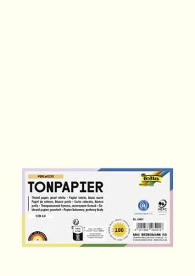 Folia COR_FL6401 nagyítás