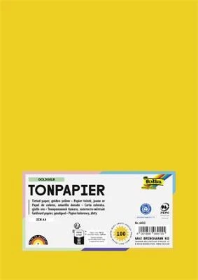 Folia COR_FL6415 nagyítás