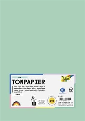 Folia COR_FL6425 nagyítás