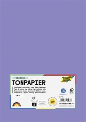 Folia COR_FL6437 nagyítás