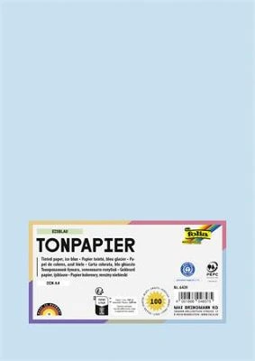 Folia COR_FL6439 nagyítás