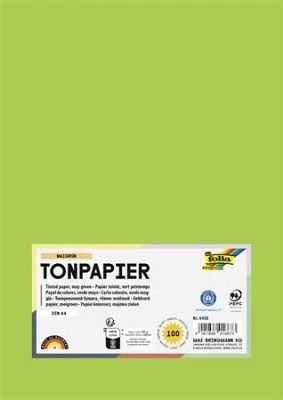 Folia COR_FL6450 nagyítás