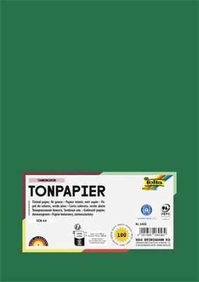 Folia COR_FL6458 nagyítás