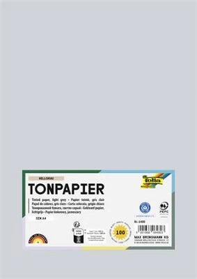 Folia COR_FL6480 nagyítás