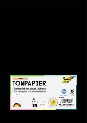 Folia COR_FL6490 nagyítás