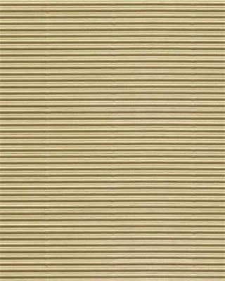 Folia COR_FL74036065 nagyítás