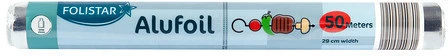 <span itemprop='brand'>Folistar</span> <span itemprop='sku'>DA503XSZHTFS_AF5030</span> nagyítás