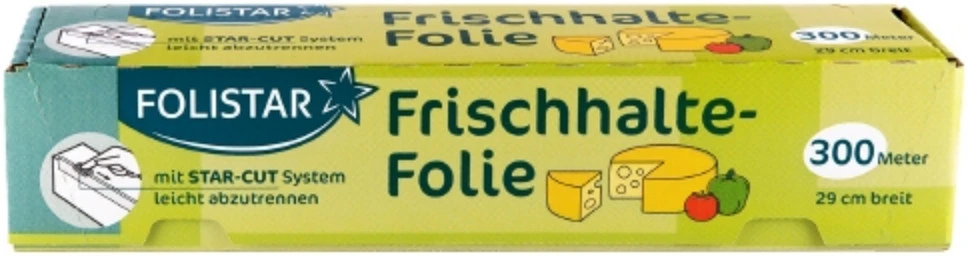 <span itemprop='brand'>Folistar</span> <span itemprop='sku'>DA503XSZHTFS_FF30030</span> nagyítás