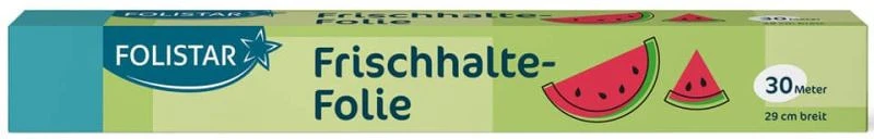 Folistar DA503XSZHTFS_FF3030 nagyítás