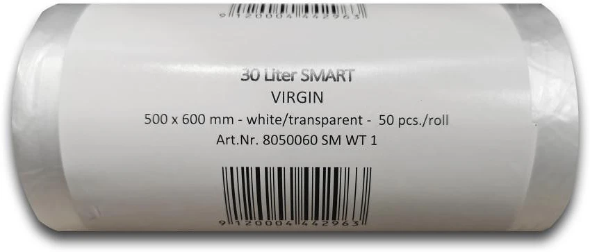 <span itemprop='brand'>Folistar</span> <span itemprop='sku'>H658050060SMWT1</span> nagyítás