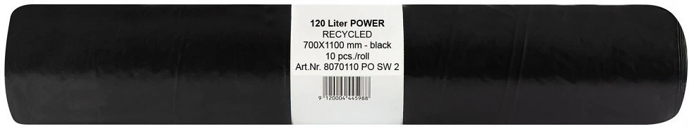 <span itemprop='brand'>Folistar</span> <span itemprop='sku'>H658070110POSW2</span> nagyítás