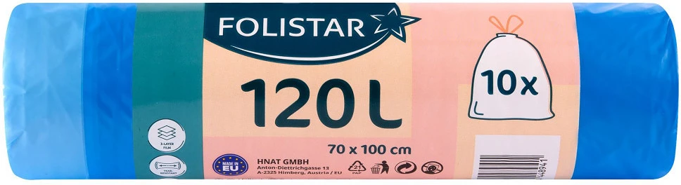 <span itemprop='brand'>Folistar</span> <span itemprop='sku'>H65FS120-ZB</span> nagyítás