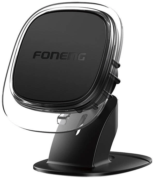 <span itemprop='brand'>Foneng</span> <span itemprop='sku'>CP103 BLACK</span> nagyítás