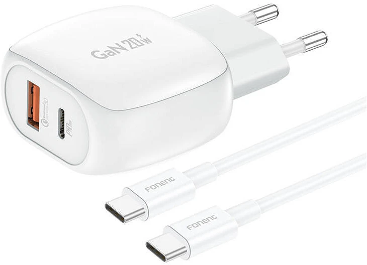 <span itemprop='brand'>Foneng</span> <span itemprop='sku'>usb-c-usb-c</span> nagyítás