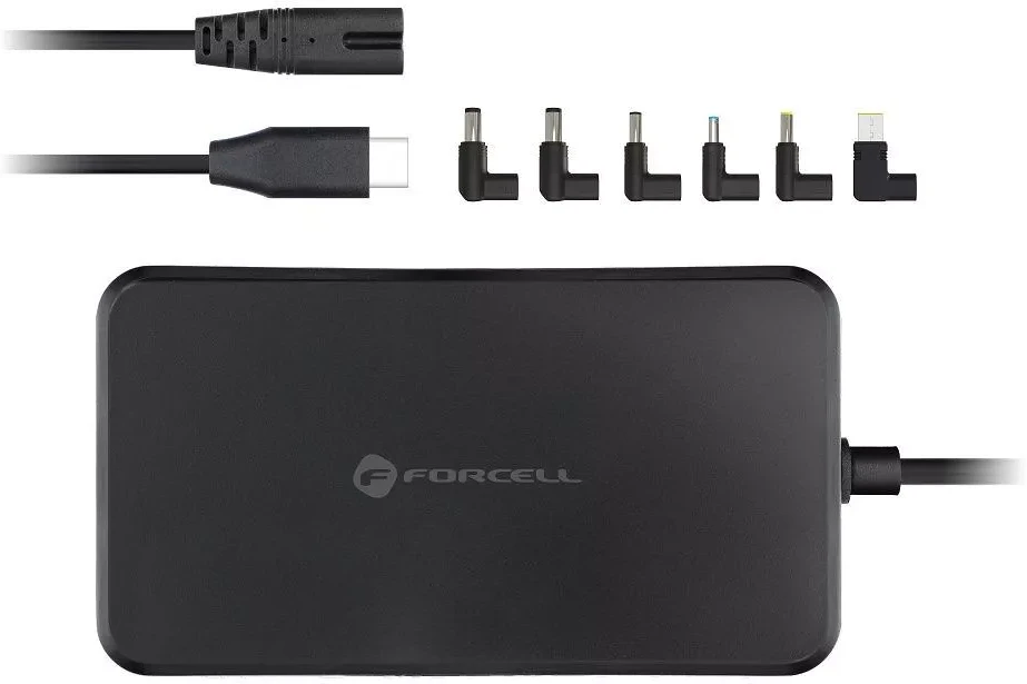 Forcell 108780 nagyítás