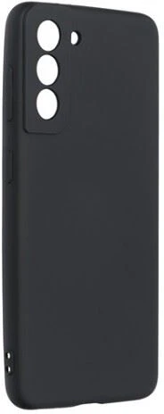 Forcell 63147 nagyítás