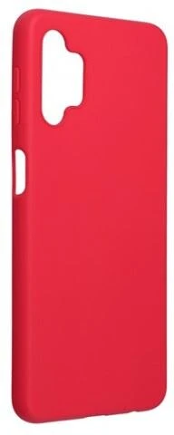 Forcell 63159 nagyítás