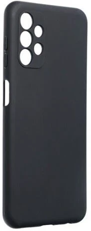 Forcell 65137 nagyítás