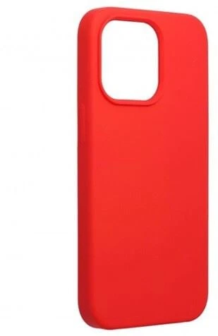 <span itemprop='brand'>Forcell</span> <span itemprop='sku'>67632</span> nagyítás