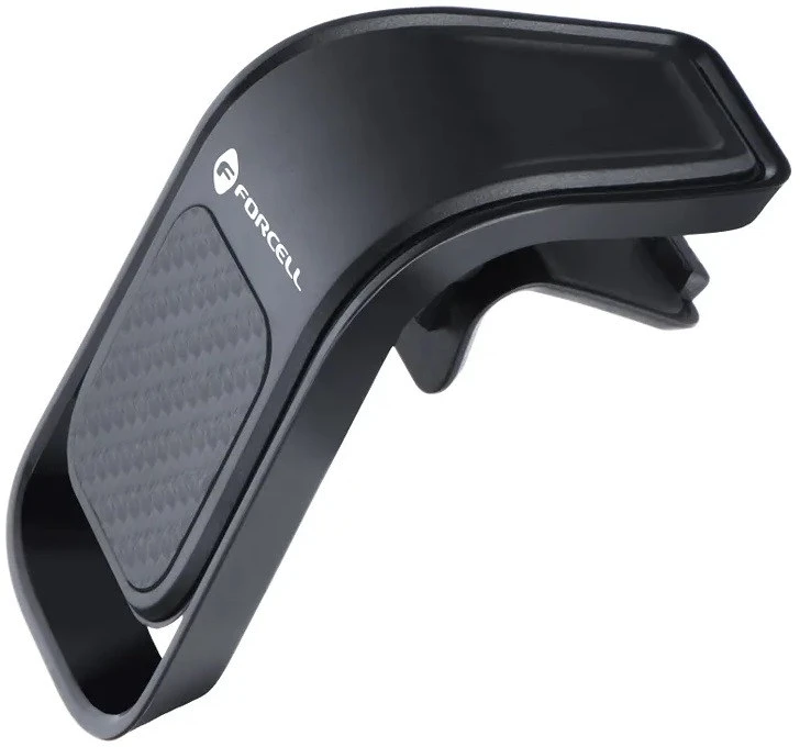 Forcell B060 nagyítás