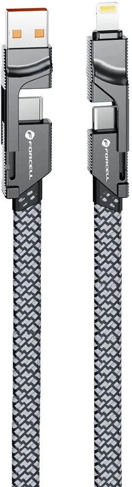 <span itemprop='brand'>Forcell</span> <span itemprop='sku'>C241</span> nagyítás