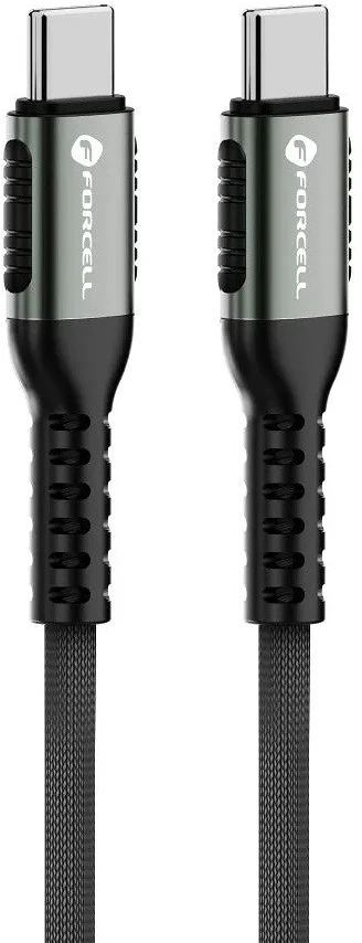 Forcell C260 nagyítás