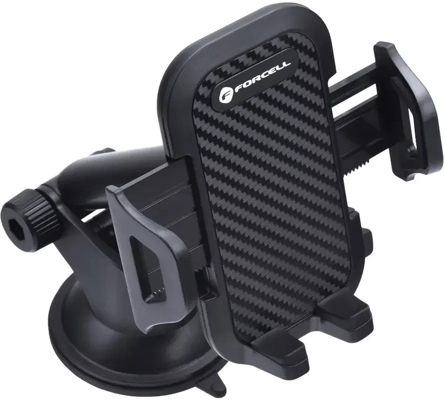 Forcell F-GRIP B060 nagyítás
