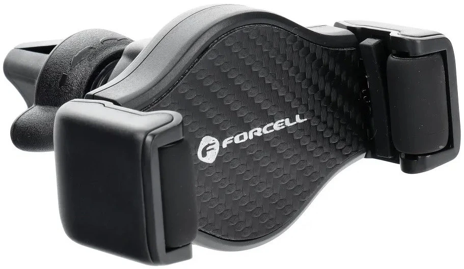 Forcell H-CF509 nagyítás