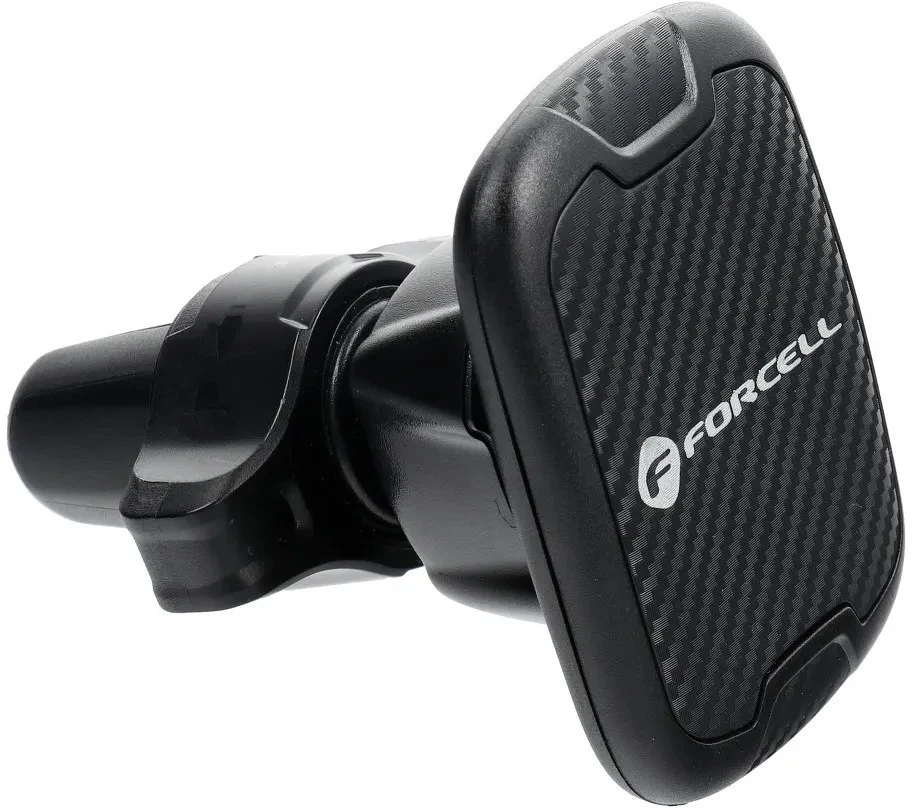 Forcell H-CT325 nagyítás