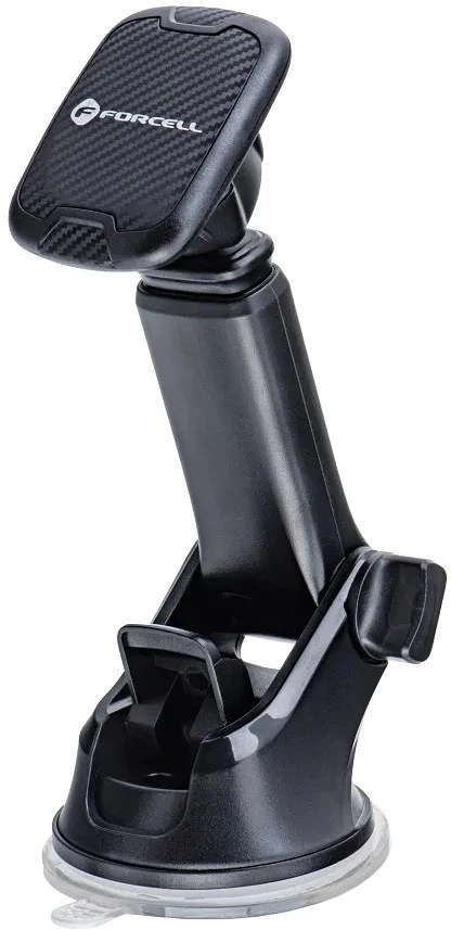 Forcell H-CT327 nagyítás