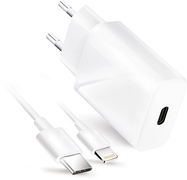 Forcell PT5903396072451 nagyítás