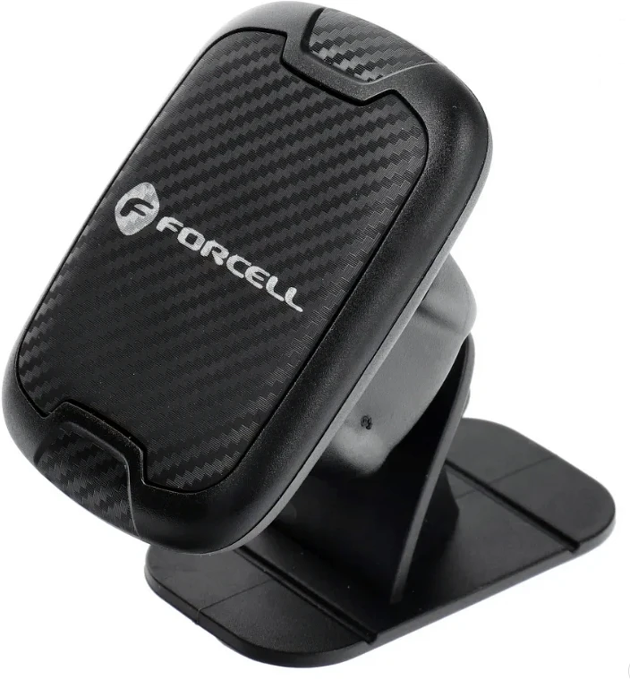 Forcell PT5903396082849 nagyítás