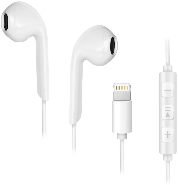 Forcell PT5903396150838 nagyítás