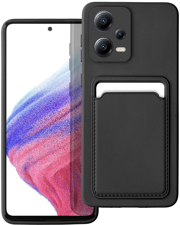 Forcell PT5903396205132 nagyítás