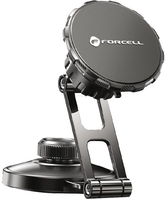 Forcell PT5903396236839 nagyítás