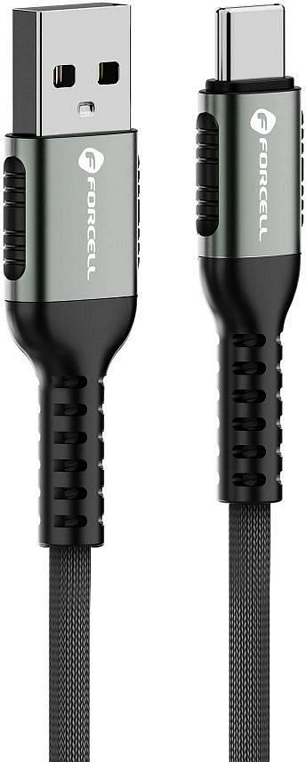 Forcell PT5903396378379 nagyítás