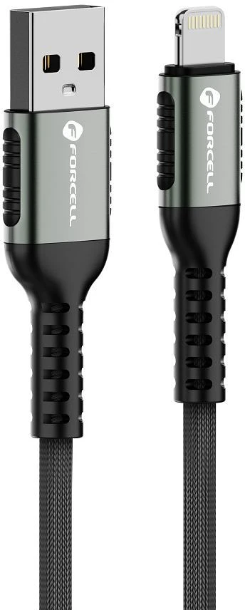 Forcell PT5903396378430 nagyítás