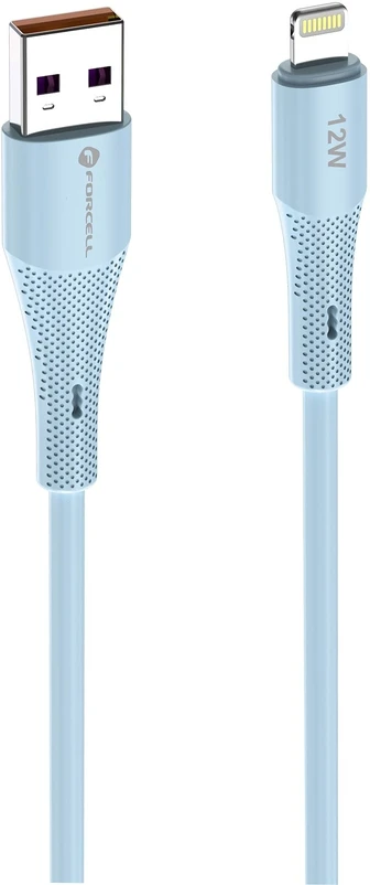 Forcell PT5903396395475 nagyítás