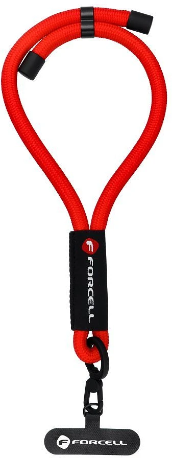 Forcell PT5903396398896 nagyítás