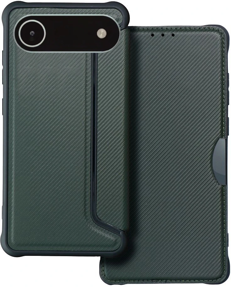 Forcell PT5903396402715 nagyítás