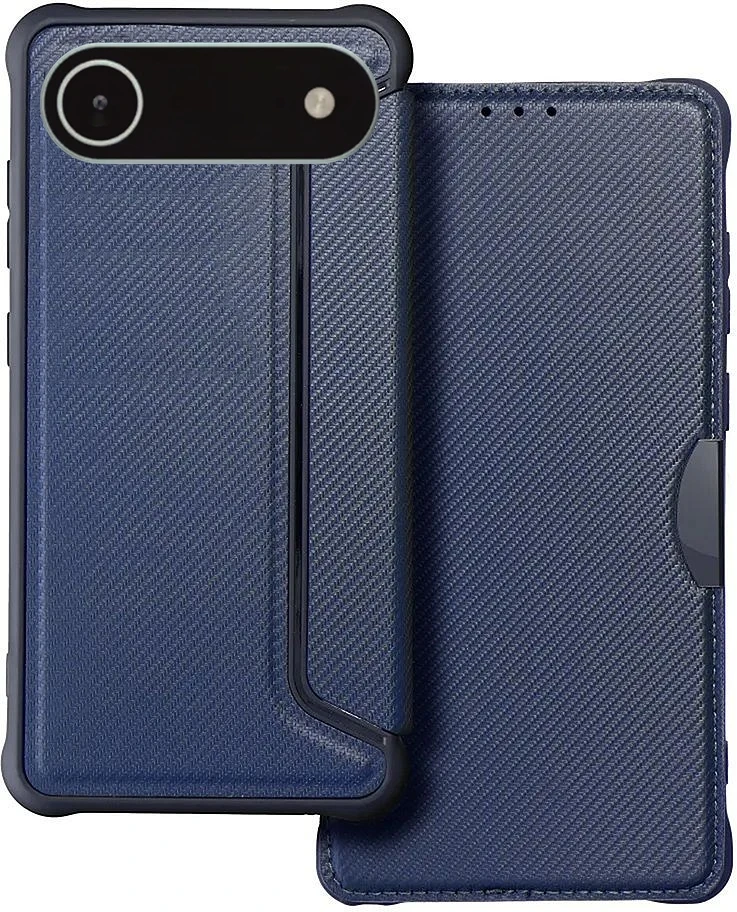 Forcell PT5903396402722 nagyítás