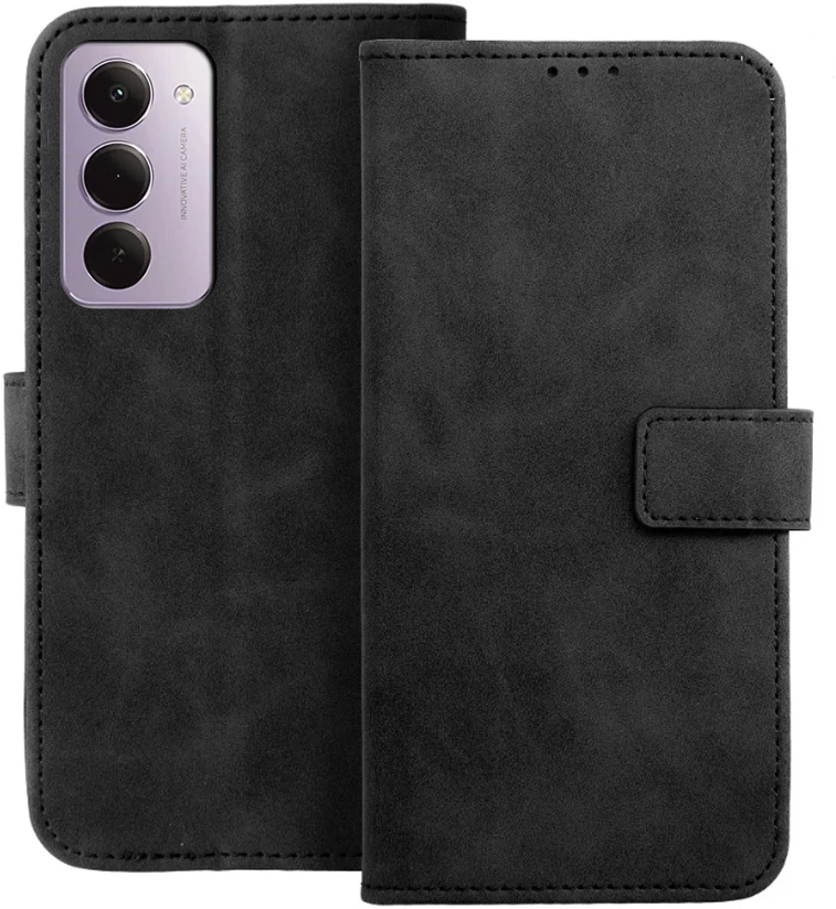 Forcell PT5903396453205 nagyítás